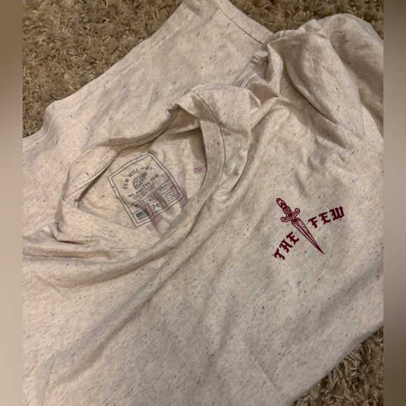 Few Will Hunt bundle - Picture 11 of 13